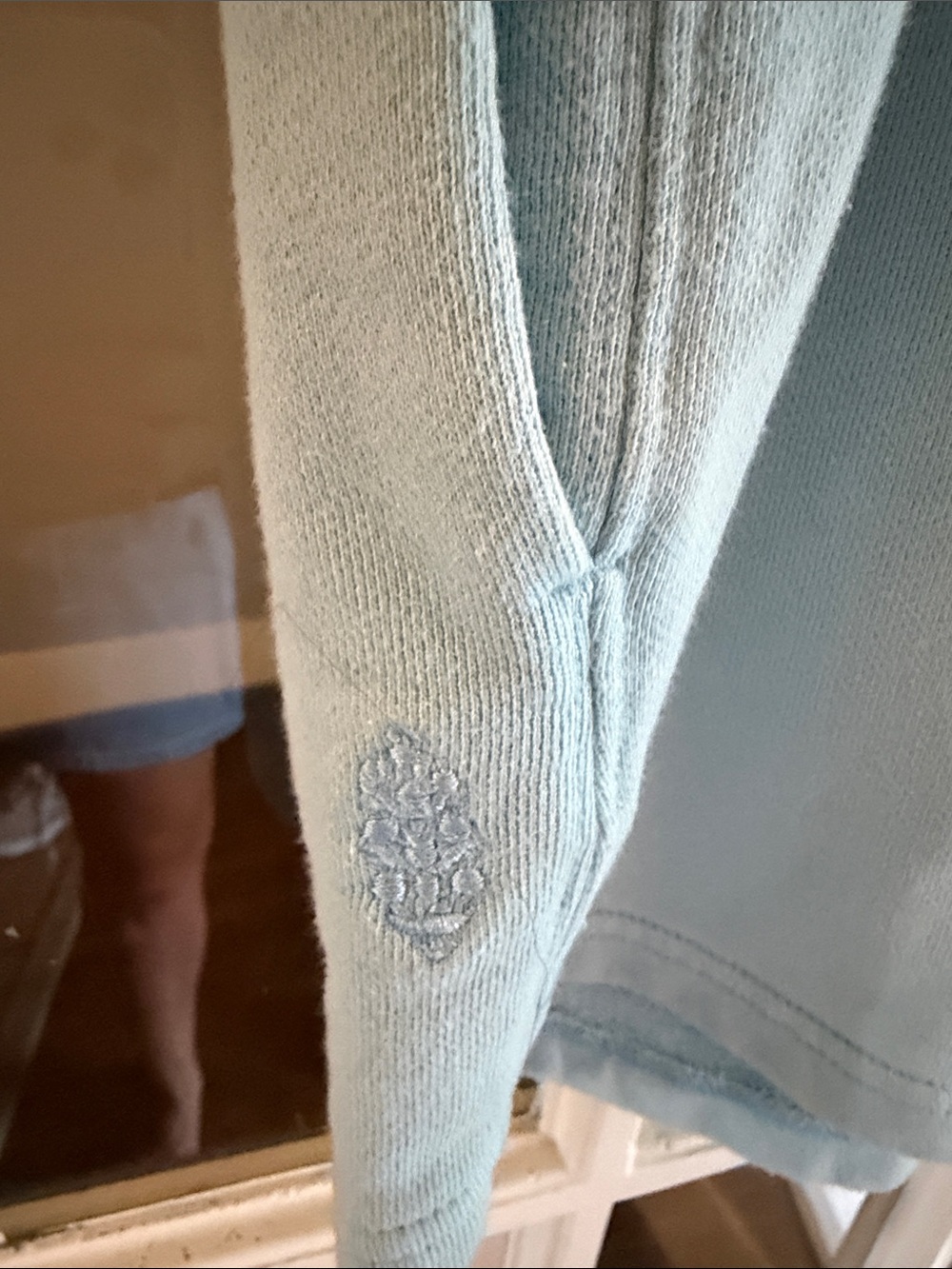 FP Movement Romper - Picture 3 of 6